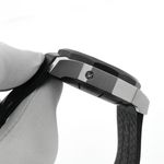 Unknown Unknown 753.671.98/F371 AK54 (2015) - (7/8)