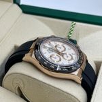 Rolex Daytona 116515LN - (6/8)