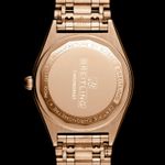 Breitling Chronomat R77310 - (4/5)