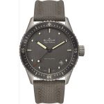 Blancpain Fifty Fathoms Bathyscaphe 5000-1210-G52A - (1/1)