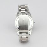 Rolex Oyster Perpetual Date 15200 - (7/7)