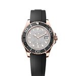 Rolex Yacht-Master 37 268655 - (1/1)