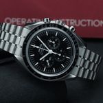 Omega Speedmaster Professional Moonwatch 310.30.42.50.01.002 - (1/8)