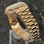 Rolex Day-Date 36 118235 - (6/8)