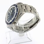 Tudor Black Bay Fifty-Eight 79030B (2022) - Blauw wijzerplaat 39mm Staal (2/6)