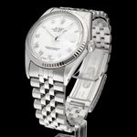 Rolex Datejust 36 16014 - (5/8)