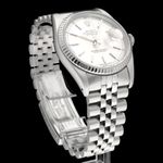 Rolex Datejust 36 16234 - (5/8)