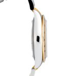 Rolex Daytona 116523 - (5/5)