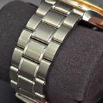 Omega Speedmaster Professional Moonwatch 3366.51.00 - (5/10)