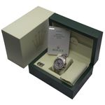 Rolex Daytona 116509 - (8/8)