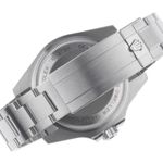 Rolex Sea-Dweller Deepsea 116660 (2016) - 44 mm Steel case (7/8)