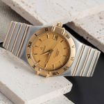 Unknown Unknown 1252.10.00  396.1202 (2000) - (2/8)