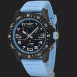 Breitling Endurance Pro X82310281B1S1 - (1/8)