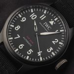 IWC Big Pilot Top Gun IW329801 - (3/7)