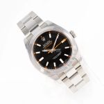Rolex Milgauss 116400 - (2/8)