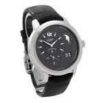 Glashütte Original PanoMaticLunar XL 90‑02‑36‑12‑05 (9002361205) - (3/8)