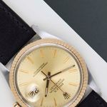 Rolex Datejust 36 16013 - (4/8)
