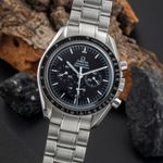 Omega Speedmaster Professional Moonwatch 3570.50.00 - (3/8)
