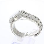 Omega Seamaster Aqua Terra 220.10.34.20.02.002 - (3/4)