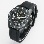 Breitling Endurance Pro X82310 - (4/8)
