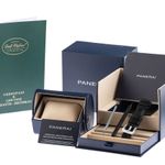 Panerai Submersible PAM01579 - (2/7)