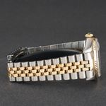 Rolex Datejust 36 16233 - (6/8)