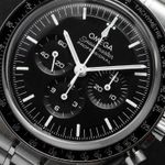 Omega Speedmaster Professional Moonwatch 310.30.42.50.01.002 - (2/7)