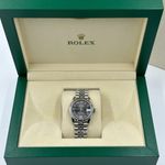 Rolex Datejust 31 278274 - (4/8)