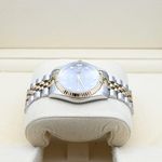 Rolex Datejust 31 68273 - (3/7)
