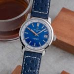 Breitling Top Time AB3113A71C1X1 - (1/8)
