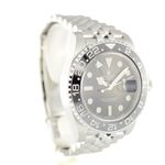 Rolex GMT-Master II 126710GRNR - (6/7)