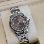 Rolex Datejust 278274 - (1/8)