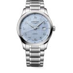 Longines Master Collection L2.950.4.99.6 - (1/1)
