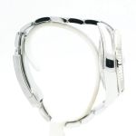 Rolex Sky-Dweller 326934 (2018) - Wit wijzerplaat 42mm Staal (5/7)