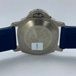 Panerai Luminor Marina OP6567 - (6/6)