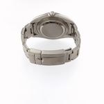 Rolex Explorer 214270 - (4/8)