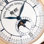 Patek Philippe Annual Calendar 5396R-001 - (3/8)