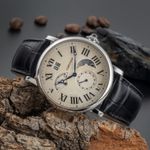 Cartier Rotonde de Cartier W1556368 - (2/8)