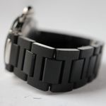 Cartier Pasha Seatimer 2790 (Unknown (random serial)) - 40 mm (4/8)