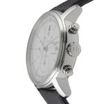Baume & Mercier Classima M0A68541  65533 - (6/8)