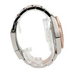 Rolex GMT-Master II 126711CHNR - (6/8)