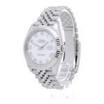 Rolex Datejust 41 126334 - (2/7)