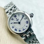 Tudor Clair de Rose 35200 - (2/9)