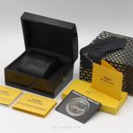 Breitling Chronospace Automatic A23360 - (7/8)