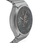 IWC Porsche Design IW3702 - (6/8)