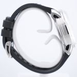 Lucky harvey Unknown White Dragon (2025) - Black dial 43 mm Steel case (7/8)