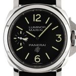 Panerai Luminor Marina PAM00776 - (2/4)