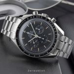 Omega Speedmaster Professional Moonwatch 3592.50.00 I - (2/8)