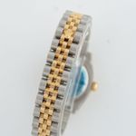Rolex Lady-Datejust 179173 - (5/6)