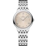 Omega De Ville 434.10.28.60.09.001 - (1/1)